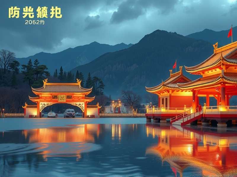 丑妃临世：王爷请自重_精品单播