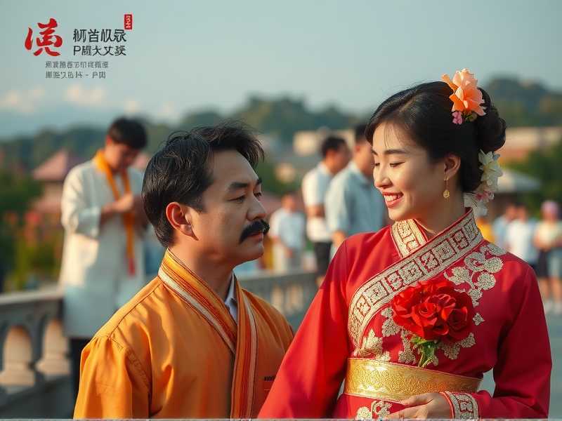 惨死重生，全皇朝跪下叫祖宗 _ 夏立&谢必安 _ 古言 _ 女强 _ 多人有声剧