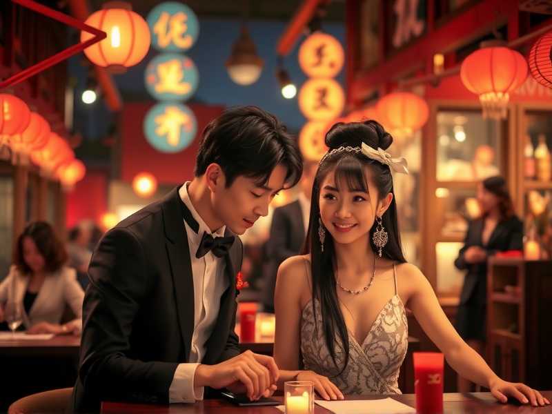 妃要上天 _ 穿越女强 _ 爆笑爽文 _ 夏立&狐狸 _ 多人有声剧