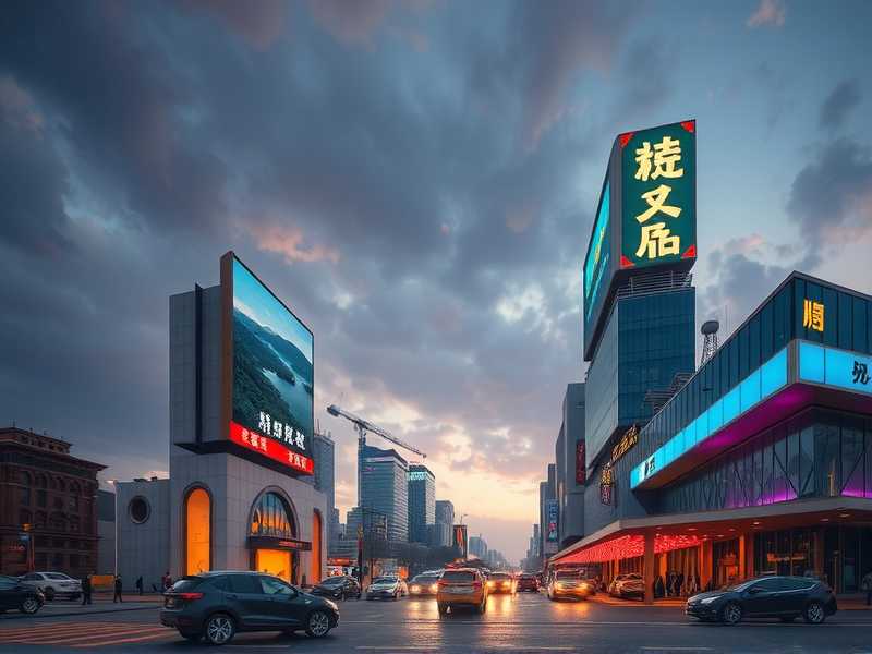 黑心王爷，跪安吧_古言_双强_爽文_大女主多人有声剧