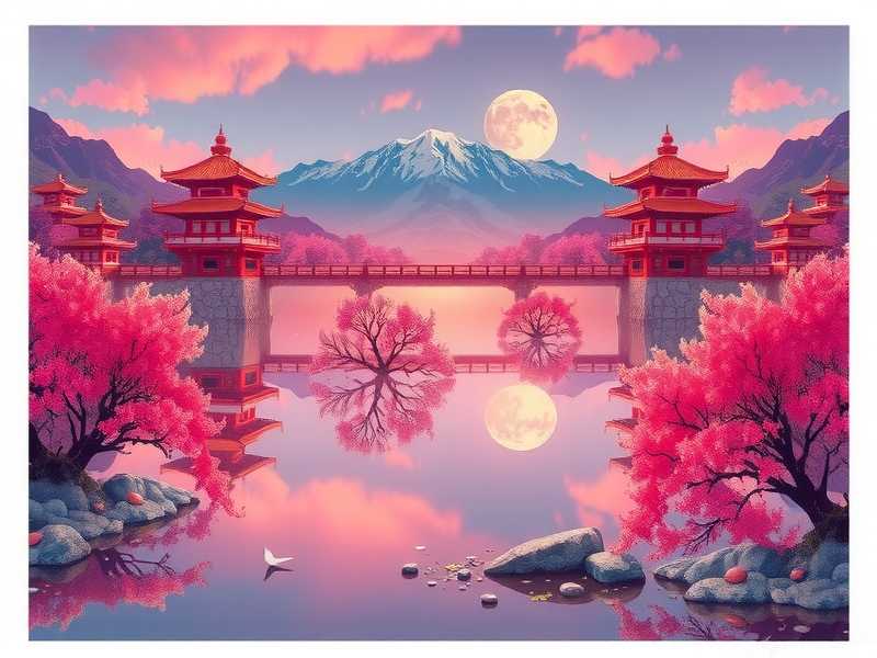 快穿之哥哥等着我_快穿双强_甜宠多人有声剧