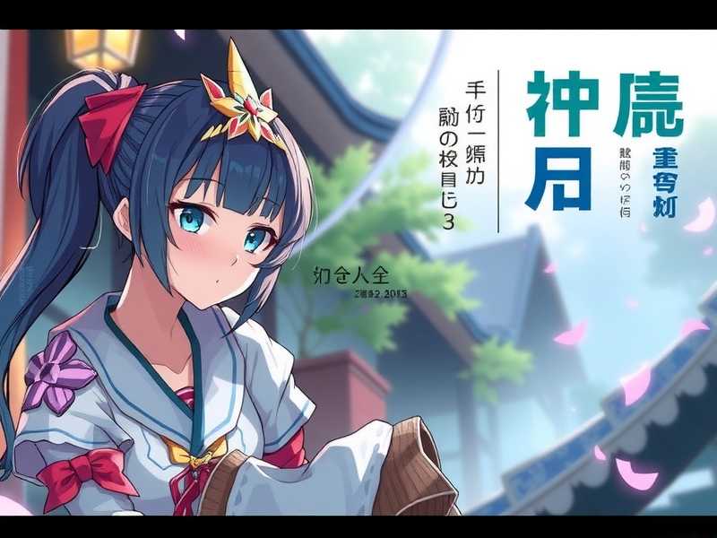 快穿之女配今天翻车了吗_女强_穿越_爆笑