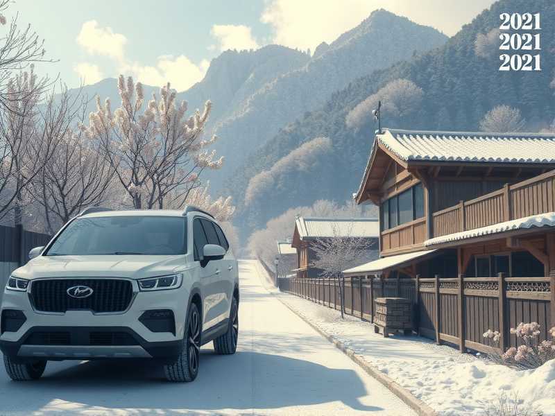 墨菲定律_2021版最全的人生定律