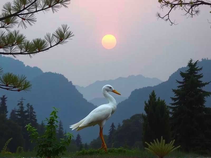 四岁小奶团，首辅全家宠上天_古言_脑洞_爆笑_夏立&赵羞涩_多人有声剧