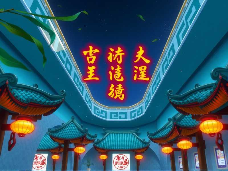 摄政王的蠢萌狐妻_穿越_VIP免费_多人有声剧