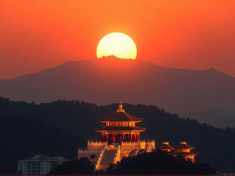 小寒立秋天 _ 伪骨科 _ 多人有声剧