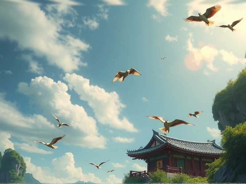 诱吻1001次_爆笑&古言_快穿_多人精品剧