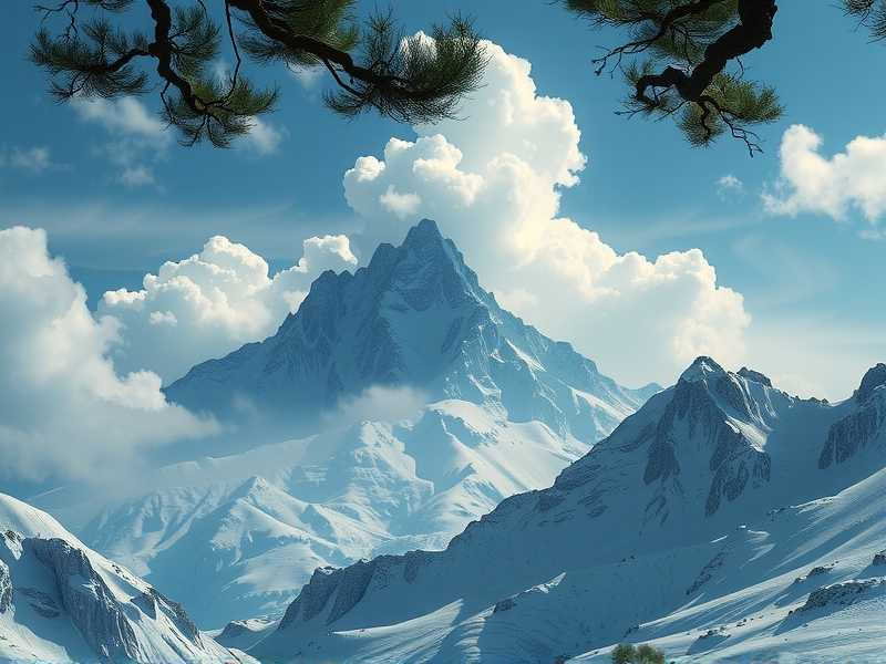 重生七零，搬空敌人仓库去下乡_玄学风水_空间异能_年代爽文_夏立_多人有声剧