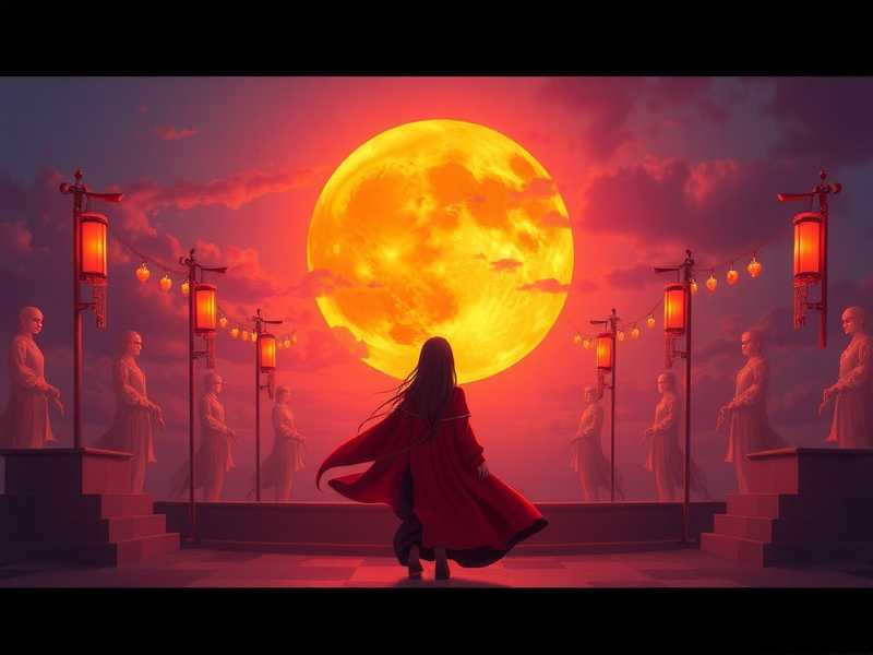 重生六零之后娘养娃_萌娃_甜宠_年代