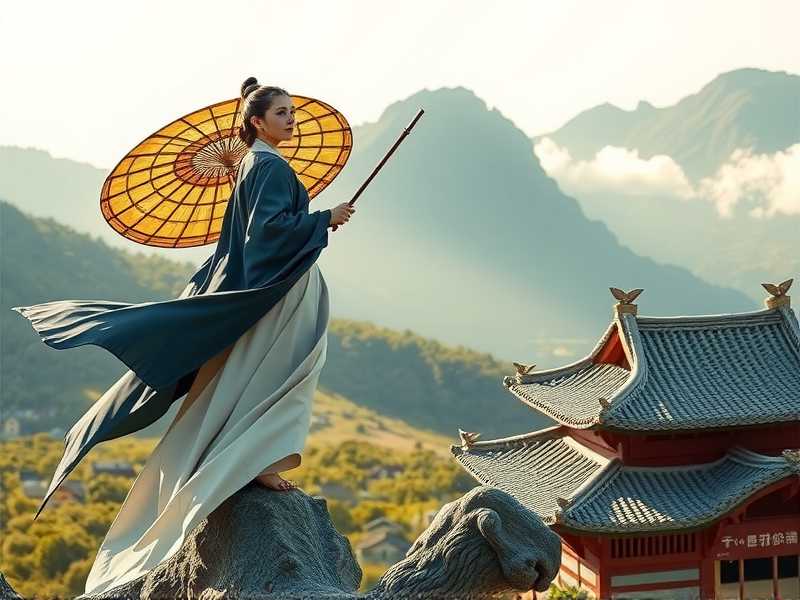 重生之男神来了丨高甜宠丨多人有声剧