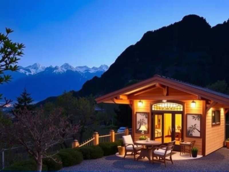 橙红年代  氧气听书