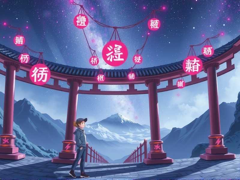 穿越者骁骑校作品  完结