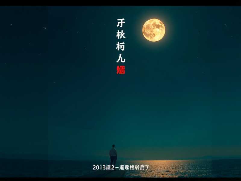 白莲花不好当_《爱的勘探法》原著_高瀚宇、宋妍霏主演影视丨莫达维的秘密丨精品多人有声剧