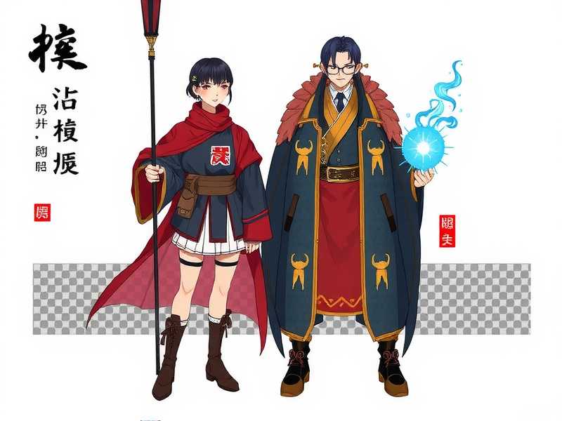 盗妃天下_权谋天下&女强虐渣_海盗王妃带“球”跑