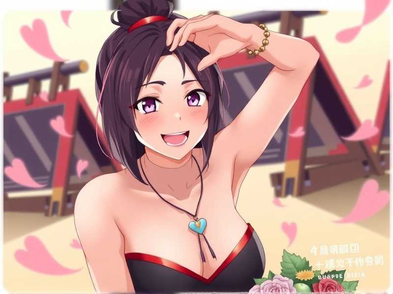 丁薇记事丨梦回校园&逆袭爆爽｜小连杀演播