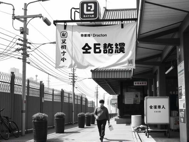 和死对头互换身体了丨不定时互穿，死对头变爱人丨多人有声剧