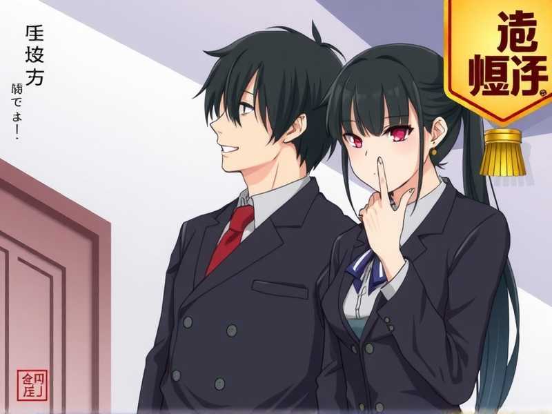 碎玉投珠丨北南丨倔强的小红&胡良伟领衔多人有声剧