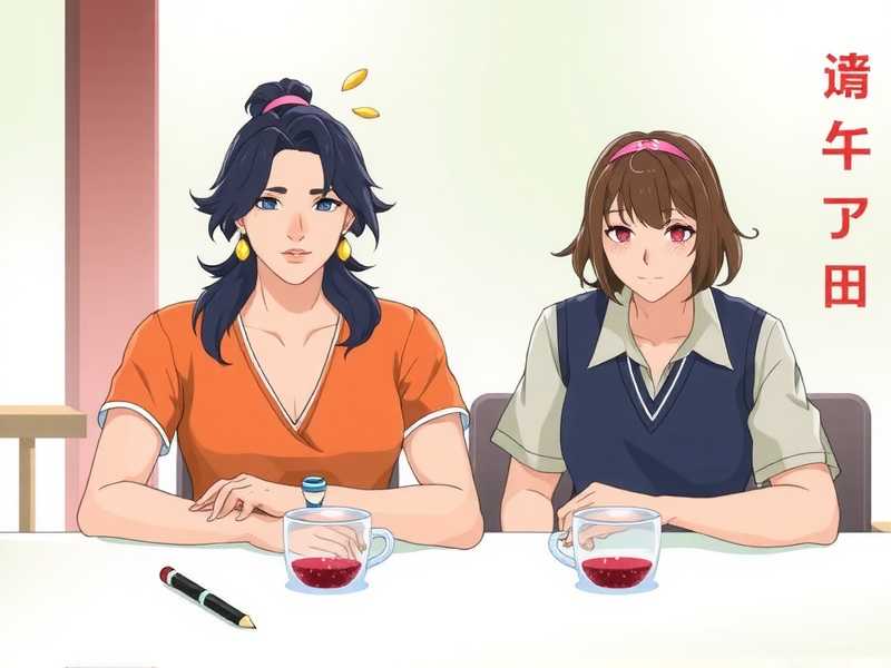 王妃你是魔鬼吗_爆笑&穿越求生指南&手撕绿茶婊_多人有声剧