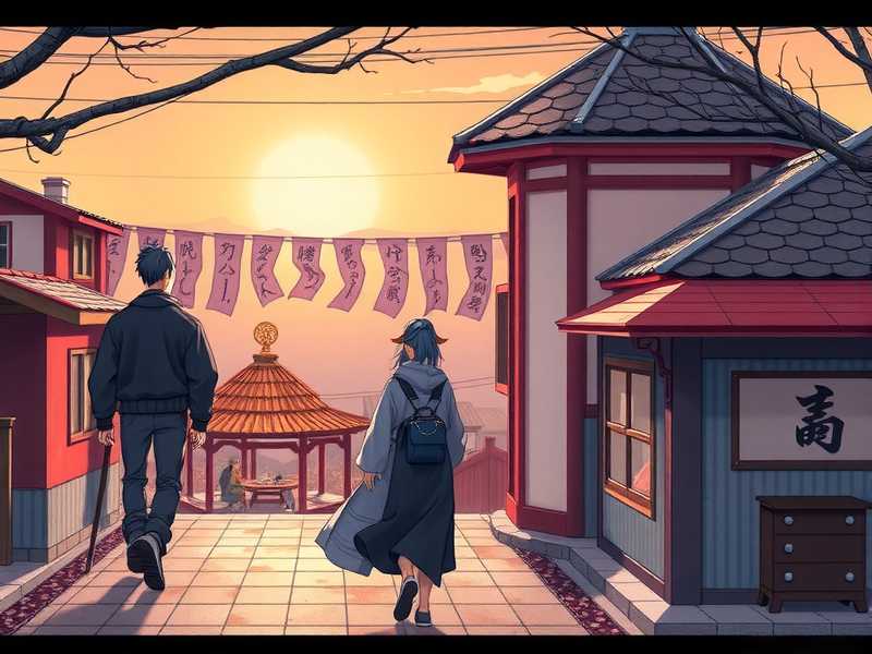 重生之腹黑嫡女不想嫁丨小连杀领衔精品多人有声剧