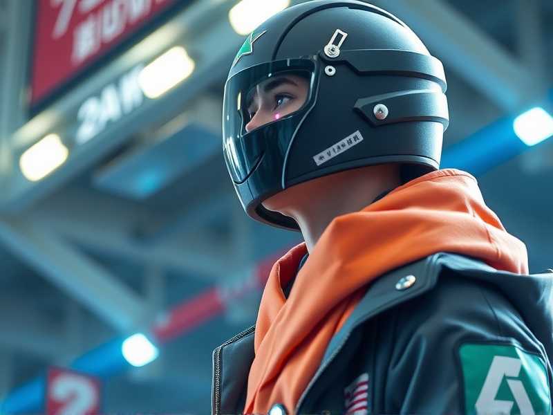 北宋大丈夫丨穿越历史_多人有声剧丨vip免费丨雅居演播