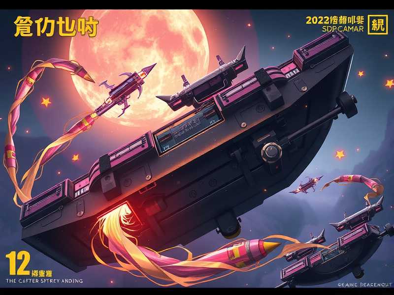 超级装逼抓鬼系统丨精品多人有声剧