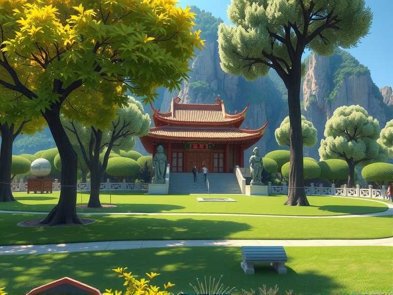 大明国师_硬核历史_历史完结榜一_雅居演播_[倒序]