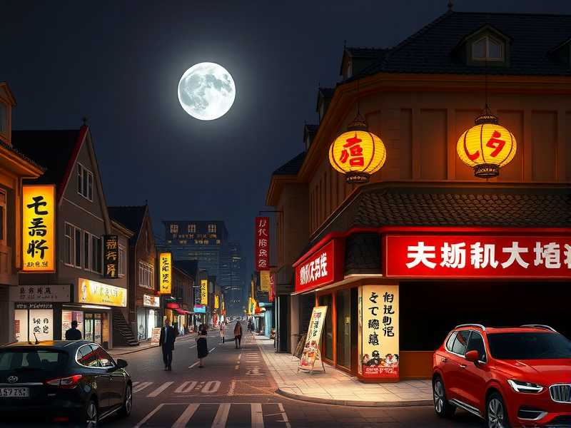 大宋好屠夫（精品多人有声剧