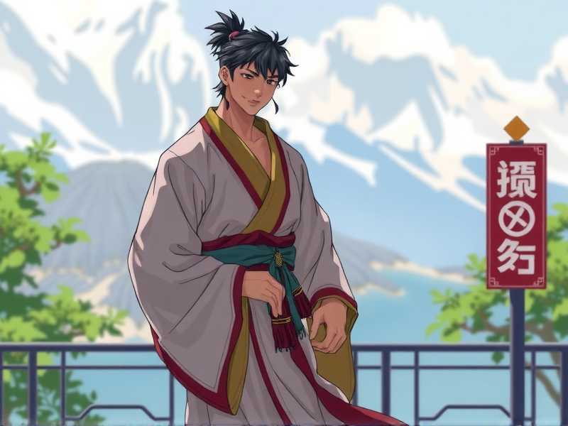 废土纪元丨末世求生霸榜神作丨雅居演播_多人有声剧