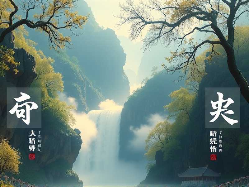 悍卒斩天_玄幻_争霸_热血_多人有声剧