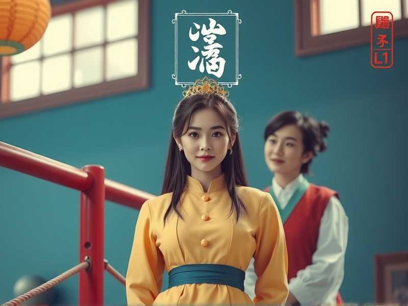 我的1991_重生_多女主_致富_雅居演播_多人有声剧