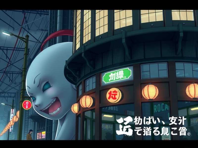 定居唐朝（文青穿唐建功立业）