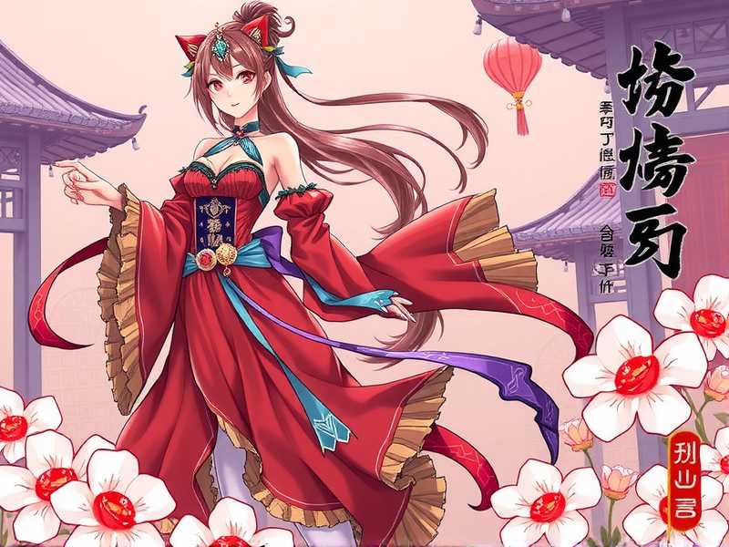 二婚男人：幸福不晚（都市悬疑_反转逆袭）