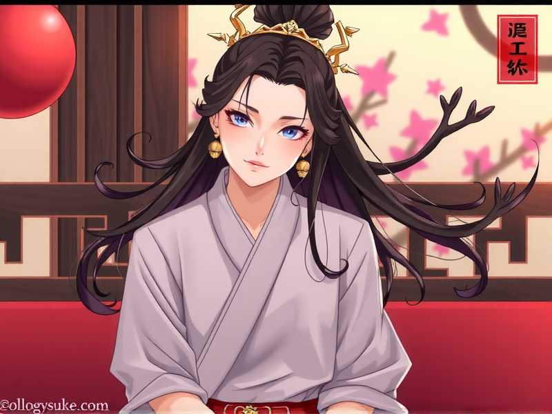 官场神算（官场小说_热血逆袭_金手指_）