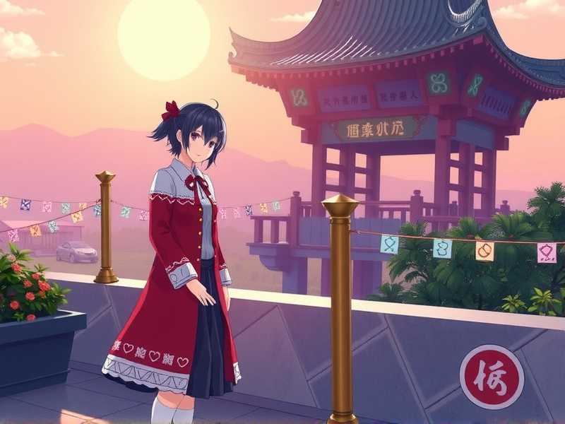 官途笔记（官场权谋_热血逆袭_都市异能）