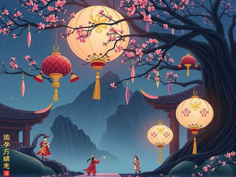 苟在仙武，敛尸长生_玄幻_脑洞_系统_逆袭_多人剧