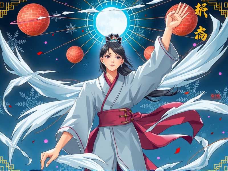 绝世丹帝（丹武双修_热血玄幻_无敌修仙_逆天改命）