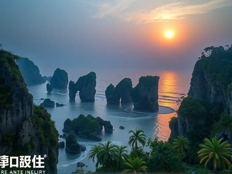 龙啸九疆_战神出狱_兵王逆袭_强者回归_爽文多人剧