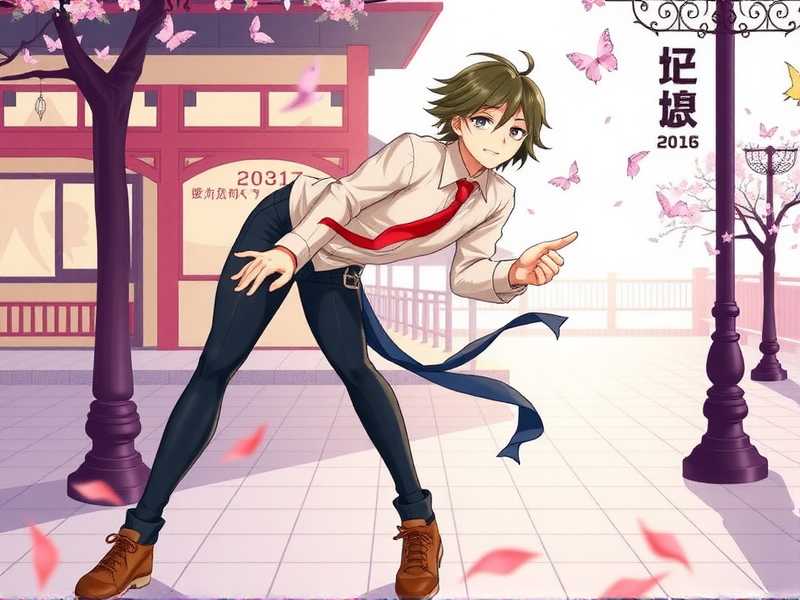 女市长的男大秘_官场小说_逆袭_美女_升迁_多人剧