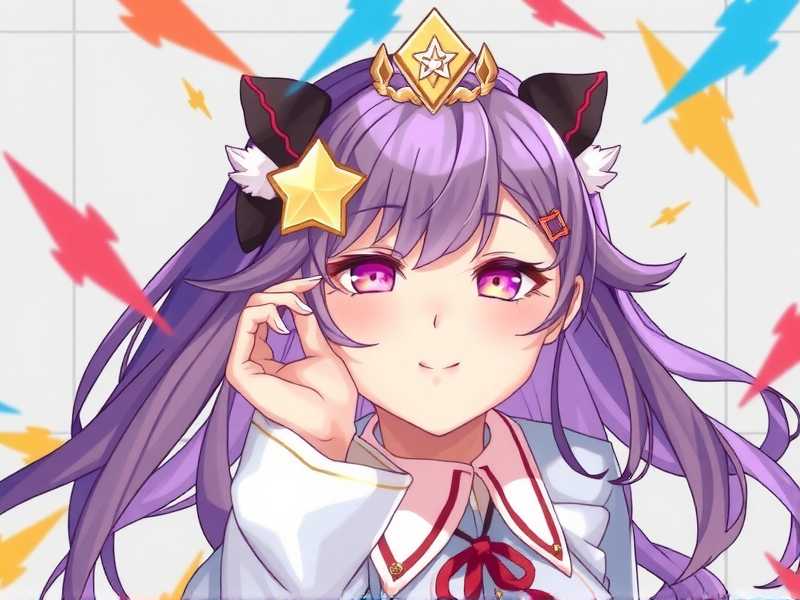 破局（官场小说_逆袭_权谋_又名官印_）