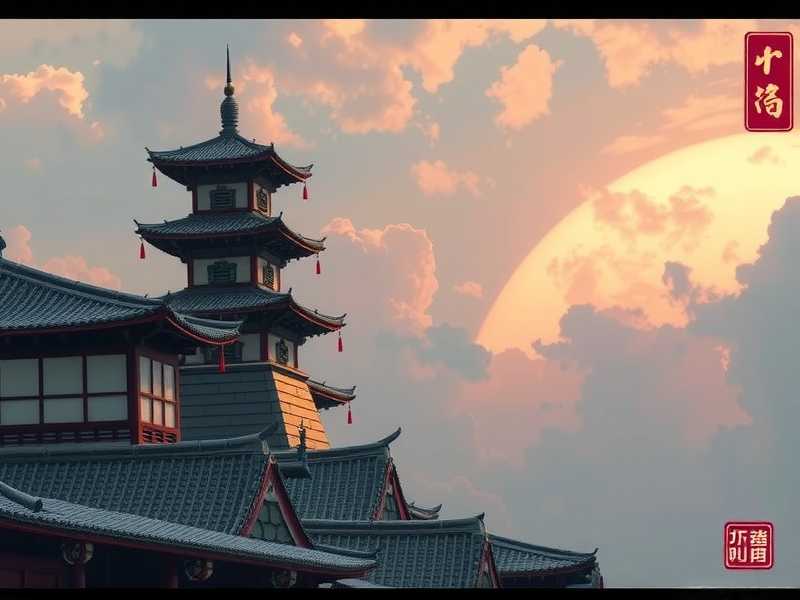 我当方士那些年_奇幻悬疑道术巅峰巨作