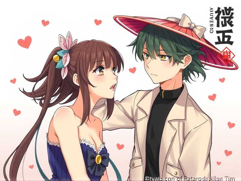 乡野村嫂_美女风流_逆袭爽文_种田_金手指_多人剧