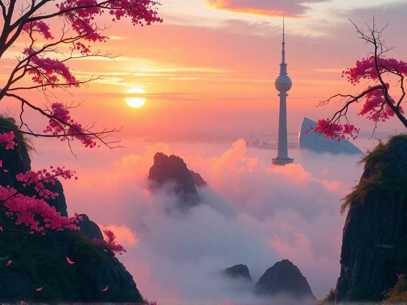 重生后，我靠实力混官场_热血逆袭_权谋权力_多人剧