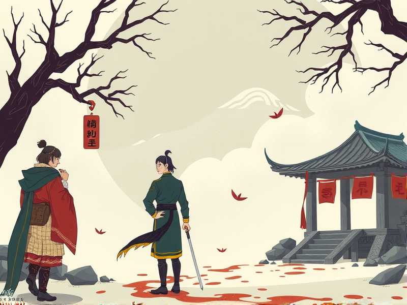 重生之农门娇女（穿越_种田_宫廷权谋_空间系统文）