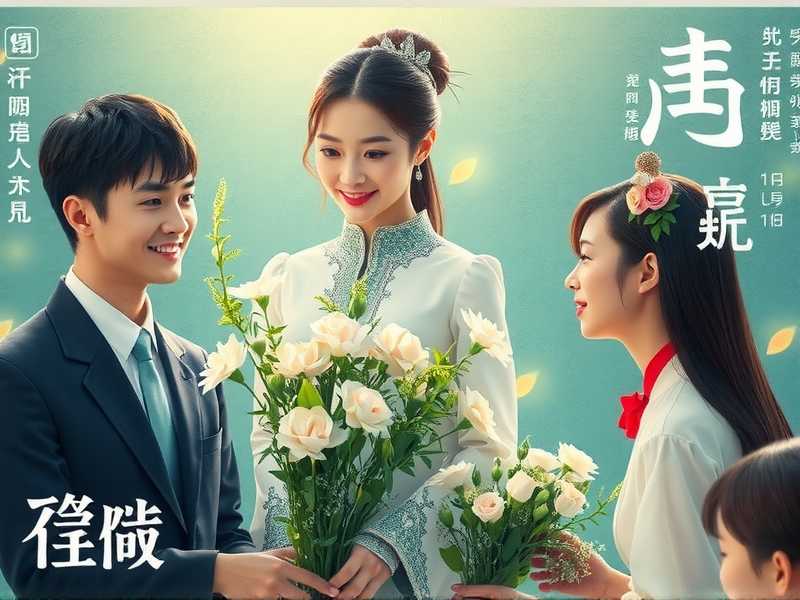 重生之逆天狂少_热血爽文_都市商战_美女