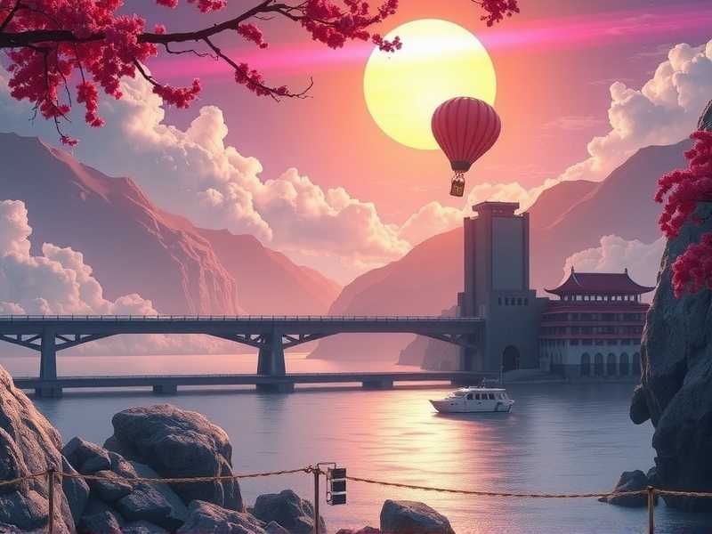 大棺人（度鬼师）丨老道演播丨狗一样的江湖作者