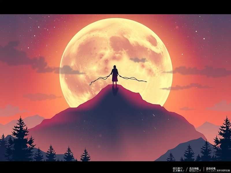 我没事鼓捣地球玩丨老道搞笑爆笑播讲