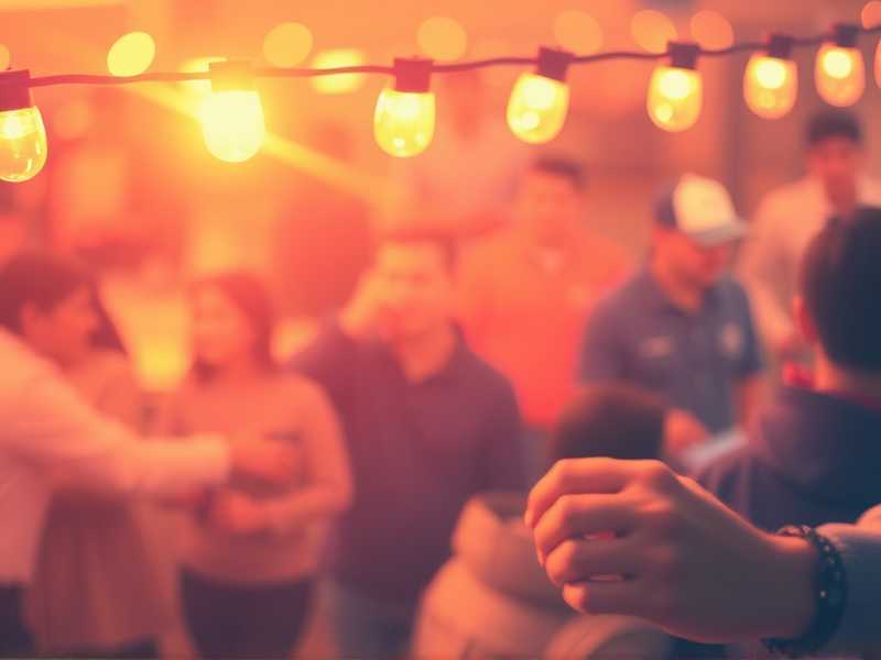 傲风｜女强玄幻｜一刀苏苏多人有声剧｜有声小说