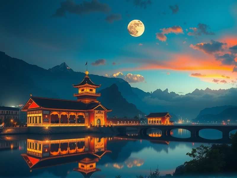 傲风｜女强玄幻｜一刀苏苏多人有声剧｜完结