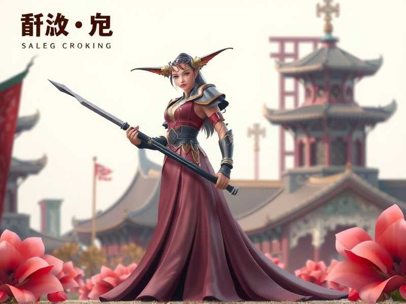 爱情而已丨吴磊、周雨彤主演同名有声剧原著丨一刀苏苏演播丨都市甜宠