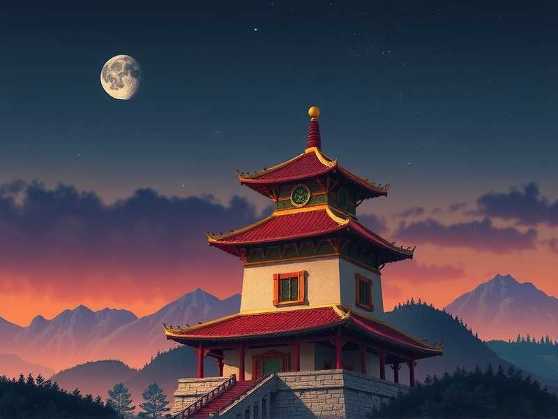 北城有星光｜都市刑侦言情｜一刀苏苏一种侃侃双旁白多人剧